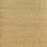 Designer Resource Grasscloth Sisal Twill Color Wallpaper
