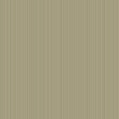 COD0103N - Candice Olson Embellished Surfaces Charisma Green Wallpaper