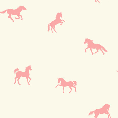 Brothers and Sisters V Hooray For Horses! Wallpaper