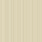 COD0106N - Candice Olson Embellished Surfaces Charisma Beige Wallpaper