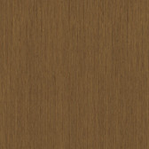 COD0112N - Candice Olson Embellished Surfaces Retreat Light Walnut Brown Wallpaper