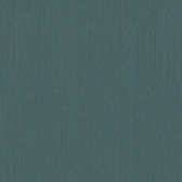 COD0113N - Candice Olson Embellished Surfaces Retreat Turquoise Blue Wallpaper