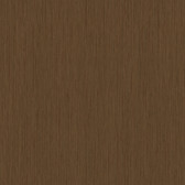 COD0117N - Candice Olson Embellished Surfaces Retreat Dark Walnut Brown Wallpaper