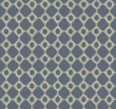 KESWICK RIBBON