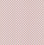 Eebe Pink Floral Geometric Wallpaper