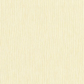 COD0153N - Candice Olson Embellished Surfaces Temptress Cream Wallpaper