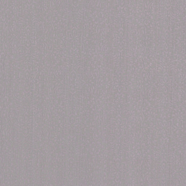 Hudson Mauve Lace Mini Wallpaper