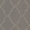 Oscar Brown Fretwork Wallpaper