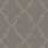 Oscar Brown Fretwork Wallpaper