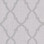 Oscar Lilac Fretwork Wallpaper