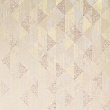 Ethan Gilver Triangle Wallpaper