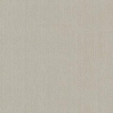 Toby Beige Stria Wallpaper
