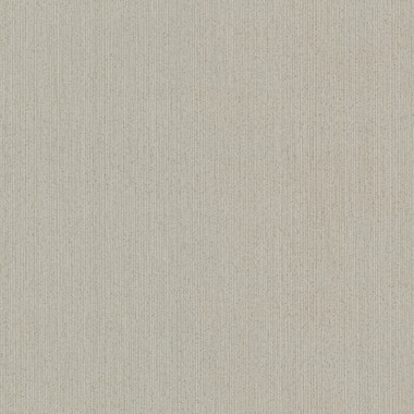 Toby Beige Stria Wallpaper