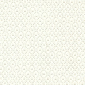 Austen Pearl Small Geo Wallpaper