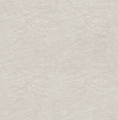 Azmaara Taupe Texture Wallpaper