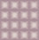 Echo Purple Geometric Wallpaper