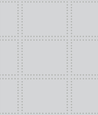 Gridlock Light Grey Geometric Wallpaper