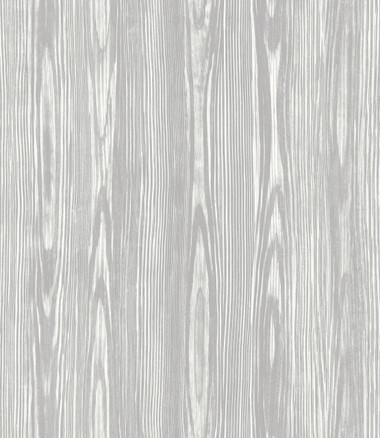 Illusion Dove Wood Wallpaper