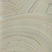 Candice Olson Moonstruck COD0442 DAZZLING DESIRE Wallpaper