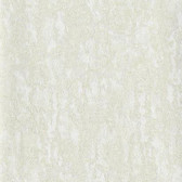 Candice Olson Moonstruck COD0445N AURA Wallpaper