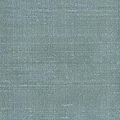 Candice Olson Moonstruck COD0457N MEDITATE Wallpaper