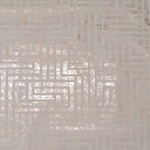 Y6220202 A-Maze Wallpaper - Glint/Cream