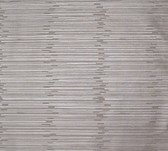 Y6220305 Split Level Wallpaper - Glint