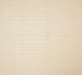Y6220306 Split Level Wallpaper - Warm Beige