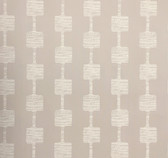 Y6220404 Micro Mini Wallpaper - Glint