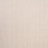 Y6220606 Channels Wallpaper - Cream