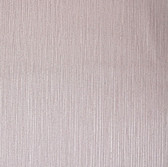 Y6220609 Channels Wallpaper - Lavender Grey