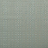 Y6220806 Oval Mesh Wallpaper - Teal/Gold