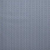 Y6220808 Oval Mesh Wallpaper - Navy