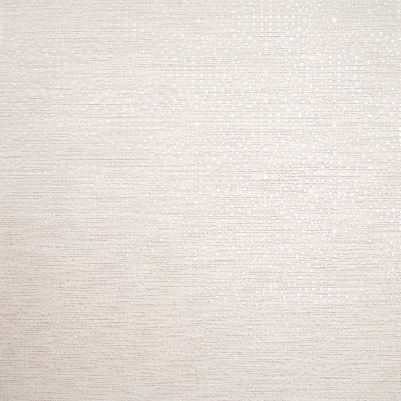 Y6220901 Circle Burst Wallpaper - Pearl 