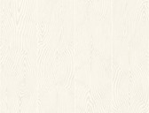 SD3754 Ronald Redding Designs Masterworks Springwood Wallpaper - White