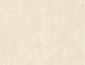 SD3755 Ronald Redding Designs Masterworks Springwood Wallpaper - Cream