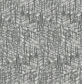 2763-24213 Shimmer Grey Abstract Texture Wallpaper
