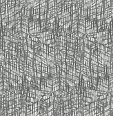 2763-24213 Shimmer Grey Abstract Texture Wallpaper