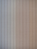 MI10071 - Missoni Home Vertical Stripe Wallpaper by york
