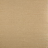 CO2093 - Candice Olson Sisal Twill Wallpaper Grasscloth/Strings