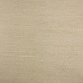 CO2094 - Candice Olson Sisal Twill Wallpaper - Soft Gold/White