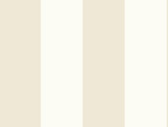 ME1580 Magnolia Home Vol. II Canvas Stripe  Blanched (Cream)