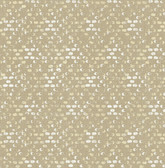 2793-24716 Blissful Honey Harlequin Wallpaper