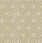 2793-24716 Blissful Honey Harlequin Wallpaper