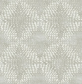 2793-24728 Ethos Grey Abstract Wallpaper