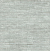 2785-24856 Fog Faux Gras Wallpaper