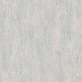 ART25042 Grey Renaissance Texture Wallpaper