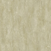 ART25044 Neutral Renaissance Texture Wallpaper