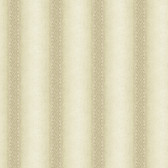 ART25111 Neutral Elisabetta Stripe Wallpaper