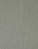 RD463 Hera Grey Textured Wallpaper